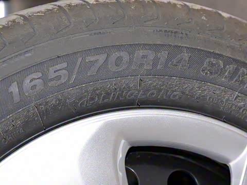 2020�� 1.2L �ֶ���ֵ��