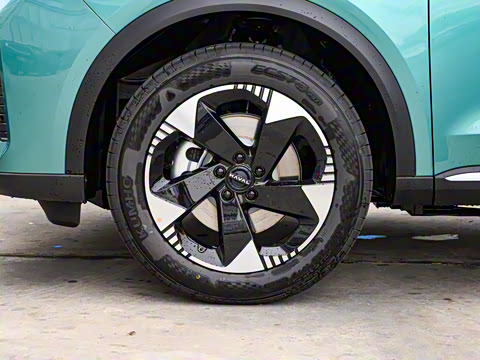 2025�� Hi4 110 Air