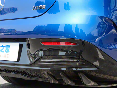 2022�� 350 �����ر��