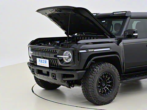 2025�� 2.3T ����SV7 ��Ұ��