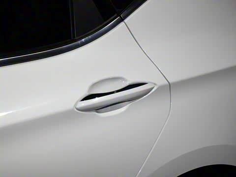 2020�� 1.5T CVT������