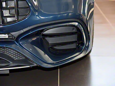 2022�� AMG CLA 45 4MATIC+