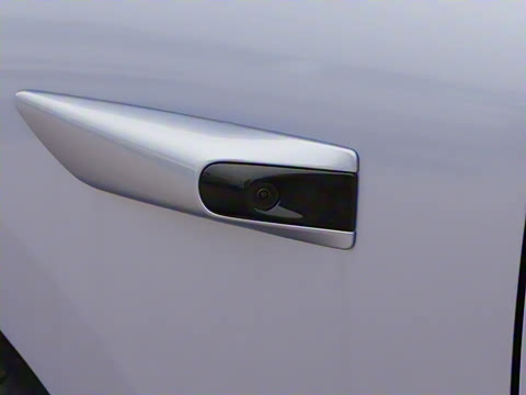 2025�� ���� 550Pro�캽��