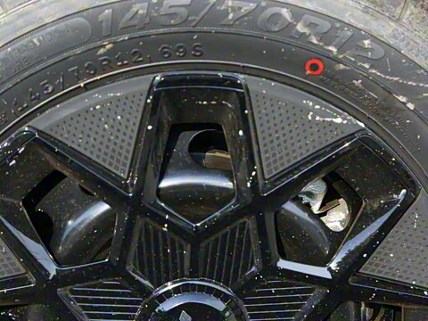 2022�� GAMEBOY 300km ���ֿ� �������