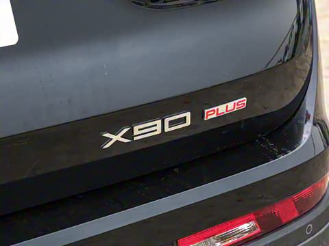 2023�� 1.6TD DCT���� 7��