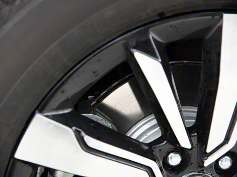 2019�� 1.5T CVT����� ��V