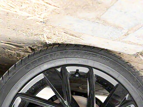 2022�� ��è�� 1.4T �Զ�������Pro