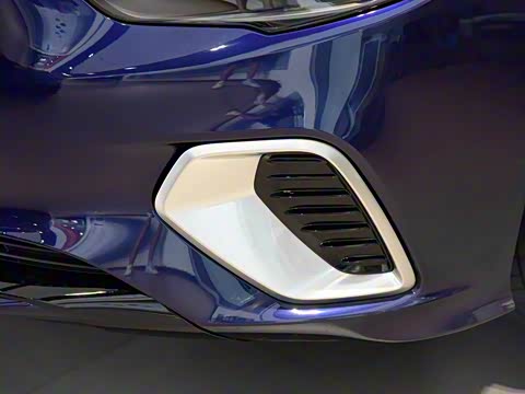 2019�� GS 28T ��Ӣ�� ��VI