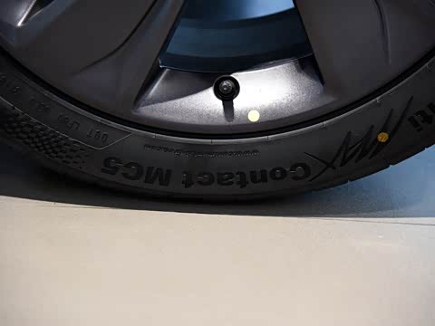 2019�� GS 28T ��Ӣ�� ��VI