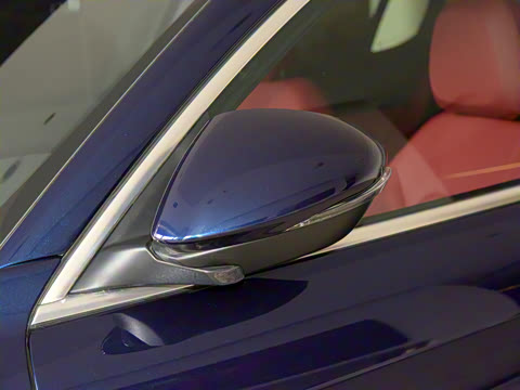 2021�� 2.0T 280HP ������