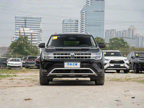 2025�� 380TSI �������ڰ�