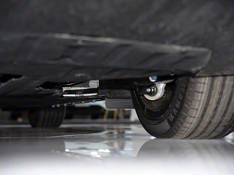 2025�� ���� 550AirѲ����