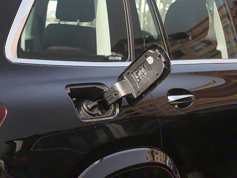 2022�� GLS 450 4MATIC ������