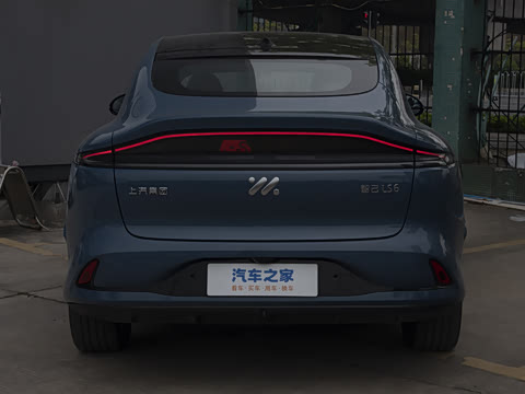 2025�� ��ǿ��������������Ժ��