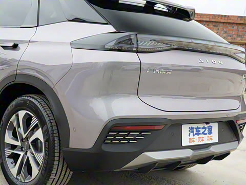 2022�� Plus 80 �����