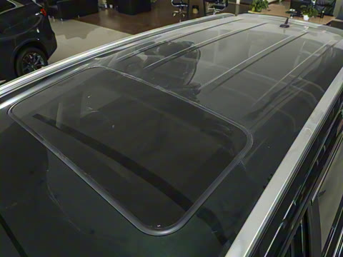 2026�� 165km ������������ 7��