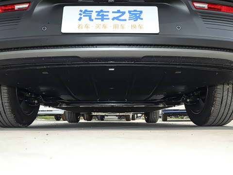 2025�� 565km ������