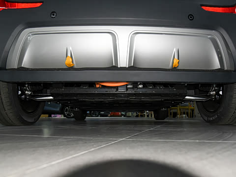 2022�� �Ŀ� ��ۿ� ΢�ǰ� ��Ԫ� 30.6kWh 30kW 301km