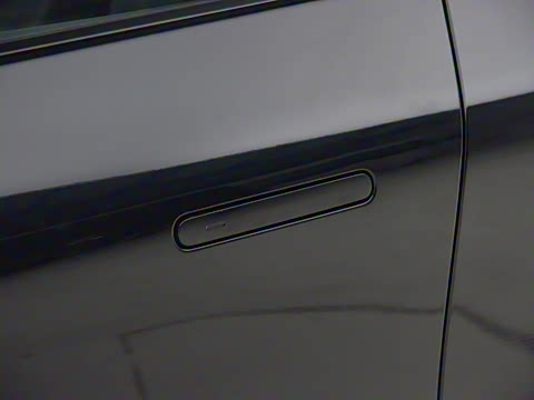 2025�� 625 ������ Max �콢��