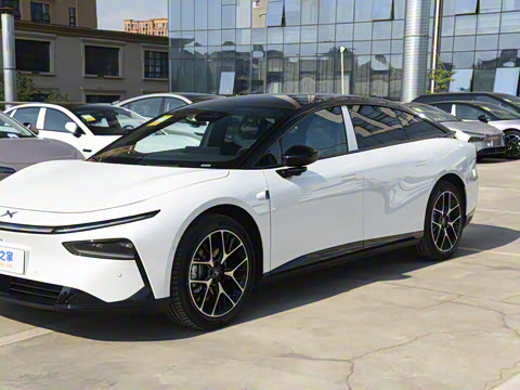 2025�� �������� Max �콢��