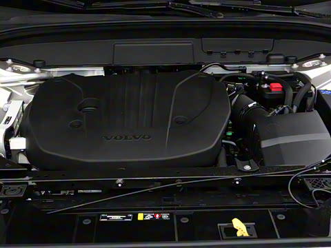 2026�� B5 ������Զ������