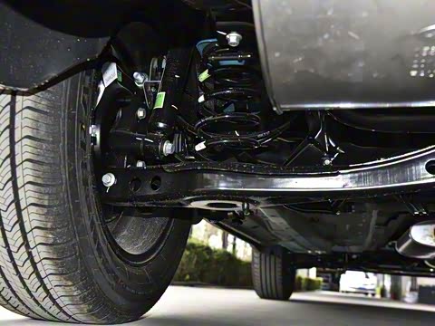 2020�� 1.5T �ֶ�������