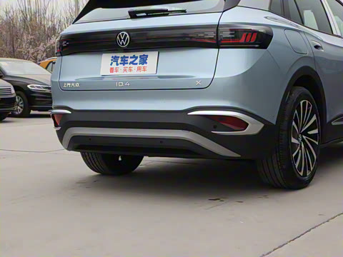 2022�� ������������