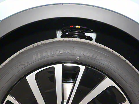 2022�� ������������