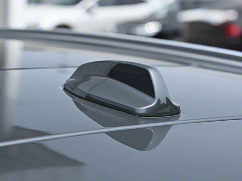 2026�� B5 �������ź�����