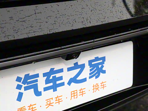 2025�� 130km EM-P �ǽ���