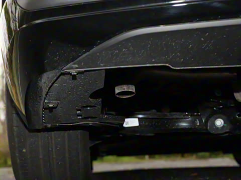 2025�� 130km EM-P �ǽ���