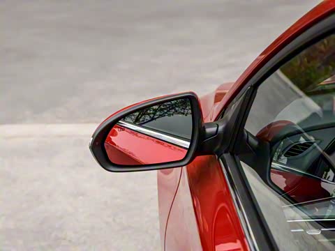 2025�� PLUS 1.5L �ֶ�������