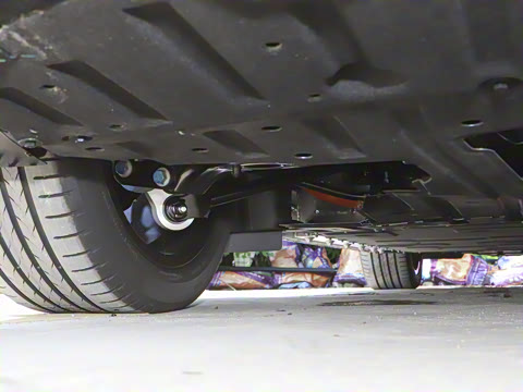 2025�� ���� 650ProѲ����