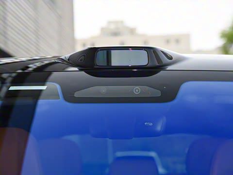 2025�� ���� Max+�� 53.4kWh 5����