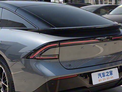 2025�� �������� Max �콢��