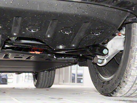 2025�� 501KM ����Max��