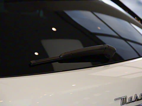 2021�� 3.0T ������