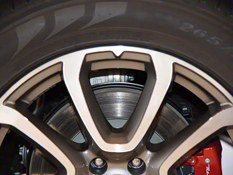 2021�� 3.0T ������