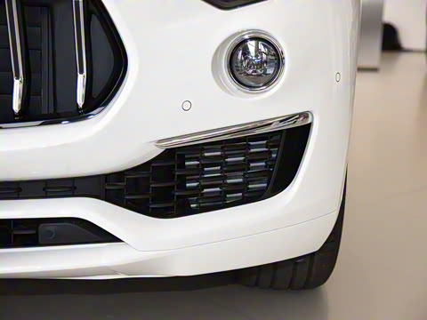 2021�� 3.0T ������