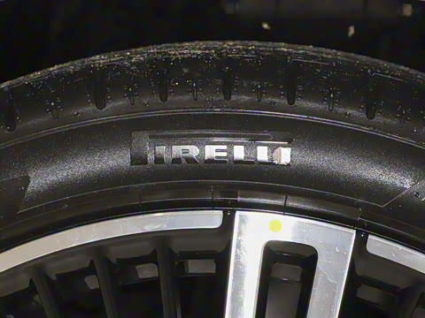 2025�� 102kWh ǩ����