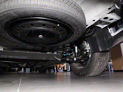 2019�� 1.5T CVT 24Сʱ���߾�Ӣ�� 7��