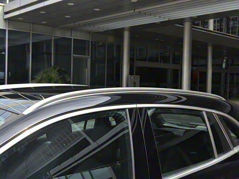 2022�� �Ŀ� GLA 200