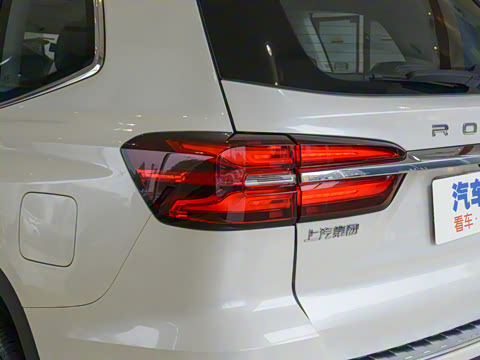 2019�� 30T ������Ⱥ�콢��