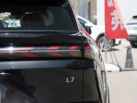 2025�� 3DHT 115km �ǽ���