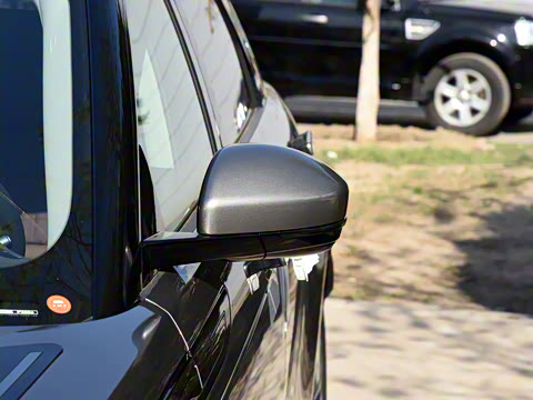 2021�� ����L P300e ������