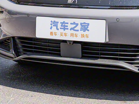 2025�� EV �Ǽݰ� 701KM�����״��콢��