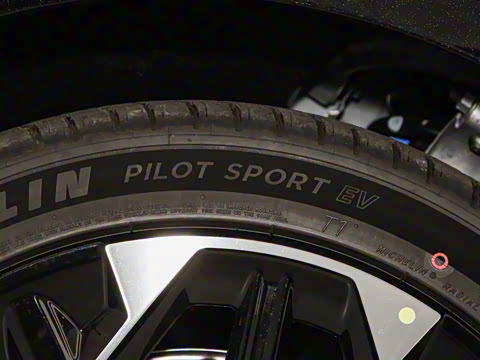 2025�� �����Ǽݰ� 75kWh