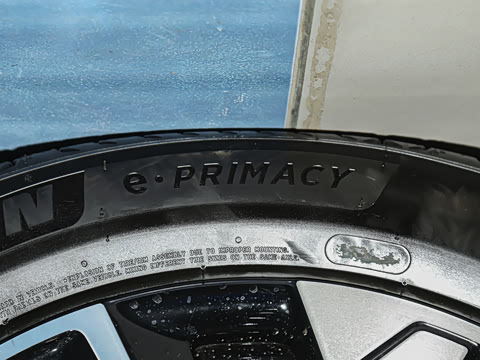 2023�� 1.6T ������