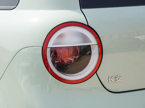 2025�� 205km �����