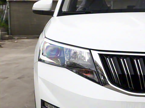 2023�� �Ŀ� 1.5L �Զ�������